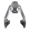 POIGNEE PASSAGER ORIGINE APRILIA 50 SXR 2021> GRIS -SP1B009210HL-