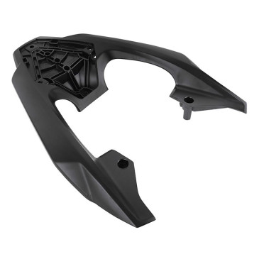 POIGNEE PASSAGER ORIGINE APRILIA 50 SXR 2021> NOIR -SP1B009210NL-