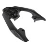 POIGNEE PASSAGER ORIGINE APRILIA 50 SXR 2021> NOIR -SP1B009210NL-