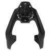 POIGNEE PASSAGER ORIGINE APRILIA 50 SXR 2021> NOIR -SP1B009210NL-