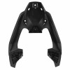 POIGNEE PASSAGER ORIGINE APRILIA 50 SXR 2021> NOIR -SP1B009210NL-