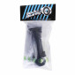 CUVETTE INTEGRE BOITIER VTT/ROUTE A EMBOITER BLACKBEARING ROULEMENT CERAMIQUE BOITE DE 86/92 DIAM 41 AXE 24mm (ADAPTATEUR GXP) 3760290190320