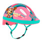CASQUE VELO ENFANT PAW PATROL ROSE TAILLE 44-48 (PAT PATROUILLE) (VENDU SUR CARTE) 5905427340454