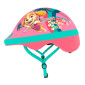 CASQUE VELO ENFANT PAW PATROL ROSE TAILLE 44-48 (PAT PATROUILLE) (VENDU SUR CARTE) 5905427340454
