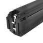 BATTERIE LEADER FOX ZZ586 POUR MODELE 2020 à 2025 (VOIR ARGUMENTAIRE) 36V 20AH 3700948302392
