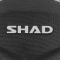 SACOCHE DE RESERVOIR MOTO SHAD E02C CAPACITE 3L POUR FIXATION CLICK SYSTEM (X0SE02C) 8430358691506