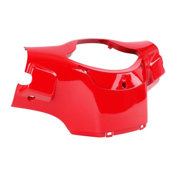 COUVRE POIGNEE -1B000071000R7-