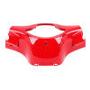 COUVRE POIGNEE -1B000071000R7-