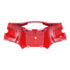COUVRE POIGNEE -1B000071000R7-