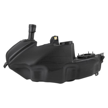 RESERVOIR CARBURANT -1B003312-