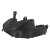 RESERVOIR CARBURANT ORIGINE PIAGGIO 125 VESPA GTS 2016> -1B003312-