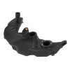 RESERVOIR CARBURANT ORIGINE PIAGGIO 125 VESPA GTS 2016> -1B003312-
