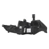 RESERVOIR CARBURANT -1B003312-