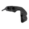 RESERVOIR CARBURANT -1B003312-