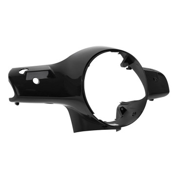 COUVERCLE AVANT -1B005761000XN2-