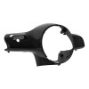 COUVERCLE AVANT -1B005761000XN2-