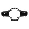 COUVERCLE AVANT -1B005761000XN2-