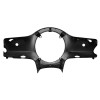 COUVERCLE AVANT -1B005761000XN2-