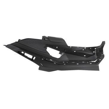 RIGHT FOOTREST -1B0107520000C-