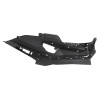 RIGHT FOOTREST -1B0107520000C-