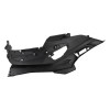 RIGHT FOOTREST -1B0107520000C-