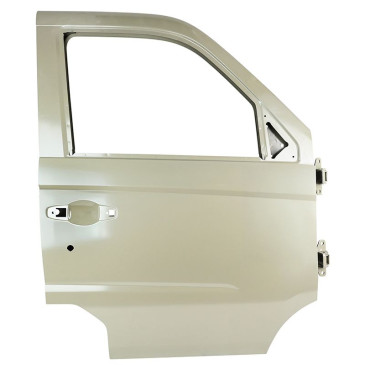 WET610200601A0 - FR DOOR ADJUSTMENT ASSEMBLY -WET610200601A07L-