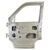 WET610200601A0 - FR DOOR ADJUSTMENT ASSEMBLY -WET610200601A07L-
