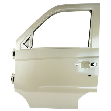 WET610200501A0 - FL DOOR ADJUSTMENT ASSEMBLY -WET610200501A07L-