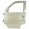 WET610200501A0 - FL DOOR ADJUSTMENT ASSEMBLY -WET610200501A07L-