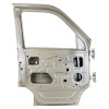 WET610200501A0 - FL DOOR ADJUSTMENT ASSEMBLY -WET610200501A07L-