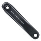 PEDALIER ROUTE SHIMANO 12V. ULTEGRA R8100 165mm 52-36 4550170893781