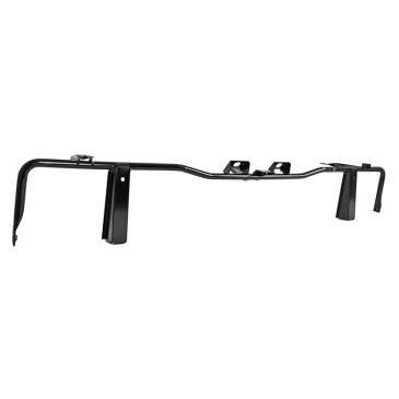 SUPPORT PARE CHOC ARRIERE ORIGINE PIAGGIO PORTER, CARGO -615191-