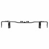 SUPPORT PARE CHOC ARRIERE ORIGINE PIAGGIO PORTER, CARGO -615191-