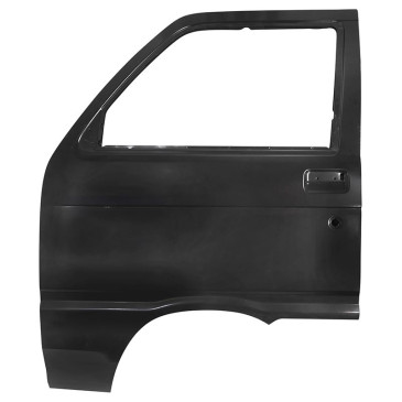 PORTE AVANT GAUCHE ORIGINE PIAGGIO PORTER 2020< -6700287Z01000-