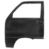 PORTE AVANT GAUCHE ORIGINE PIAGGIO PORTER 2020< -6700287Z01000-