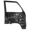 PORTE AVANT GAUCHE ORIGINE PIAGGIO PORTER 2020< -6700287Z01000-