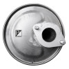 POT D'ECHAPPEMENT COMPLET -WET120050100A0-