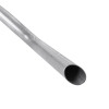 POT D'ECHAPPEMENT COMPLET -WET120050100A0-