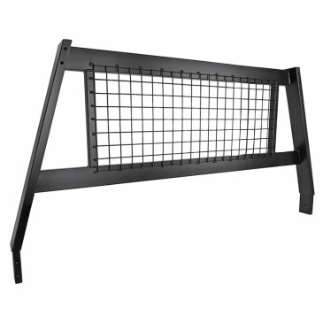 PROTECTION DE LA CABINE ORIGINE PIAGGIO PORTER NP6 2021> SW -1E003823-
