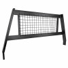 PROTECTION DE LA CABINE ORIGINE PIAGGIO PORTER NP6 2021> SW -1E003823-
