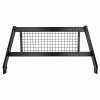 PROTECTION DE LA CABINE ORIGINE PIAGGIO PORTER NP6 2021> SW -1E003823-