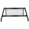 PROTECTION DE LA CABINE ORIGINE PIAGGIO PORTER NP6 2021> SW -1E003823-