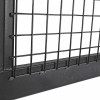 PROTECTION DE LA CABINE ORIGINE PIAGGIO PORTER NP6 2021> SW -1E003823-