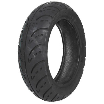 PNEU SCOOT 12'' 120/70-12 WANDA P284 FRONT TL 58P 3700948287385