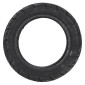 PNEU SCOOT 12'' 120/70-12 WANDA P284 FRONT TL 58P 3700948287385
