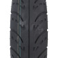 PNEU SCOOT 12'' 120/70-12 WANDA P284 FRONT TL 58P 3700948287385