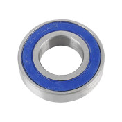 ROULEMENT BLACKBEARING B3 15x30-7mm (15307 2rs) 3760365230678