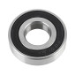 ROULEMENT BLACKBEARING B3 12x28-7mm (16001-2rs) 3760290192522