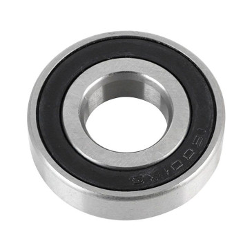 ROULEMENT BLACKBEARING B3 12x28-7mm (16001-2rs) 3760290192522