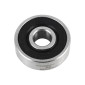 ROULEMENT BLACKBEARING B5 QUALITE PREMIUM 7x22-7mm (627 2rs) 3760290191136